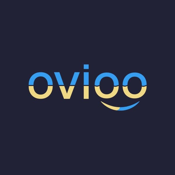 Ovioo