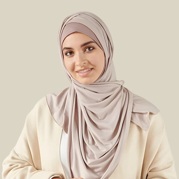 Sara Al-Zahrani